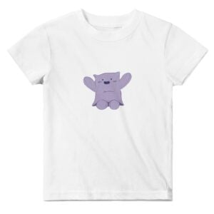 Classic Baby Crewneck