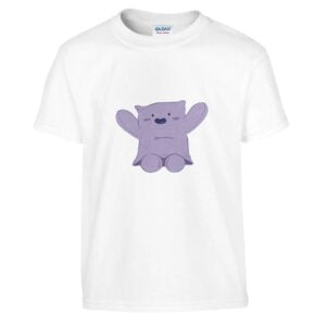 962ba3a3-d750-465b-8cb4-10b949e3c944