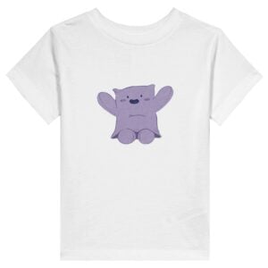 fc5668e0-a4a5-4160-975c-d771b4ce7463